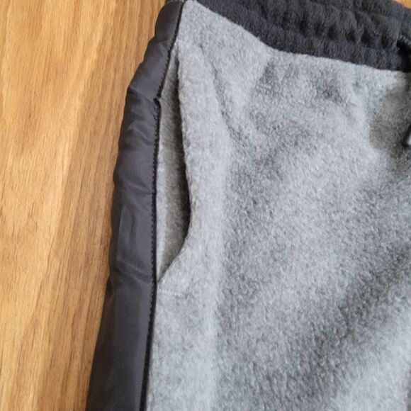 Air Jordan 1 4 5 6 9 11 13 Retro OG Boys Joggers - Picture 6 of 7